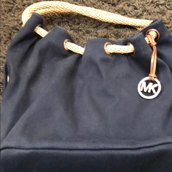 MICHAEL Michael Kors Handbags - Michael Kors bag